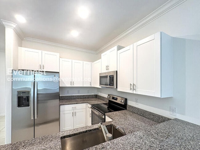 7064 Ripple Pond Lp, Unit 1801 in Zephyrhills, FL - Foto de edificio - Building Photo