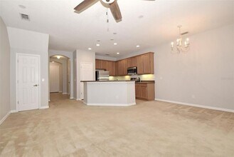 1564 Barking Deer Cove, Unit 603 in Casselberry, FL - Building Photo - Building Photo
