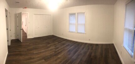 106 Matthews St in Athens, TX - Building Photo - Building Photo