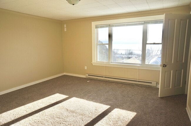 15 E 8th St in Duluth, MN - Building Photo - Building Photo