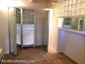 505 Harvard Ln in Boulder, CO - Building Photo - Building Photo