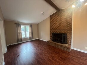 1201 Linton Ct in Cary, NC - Building Photo - Building Photo