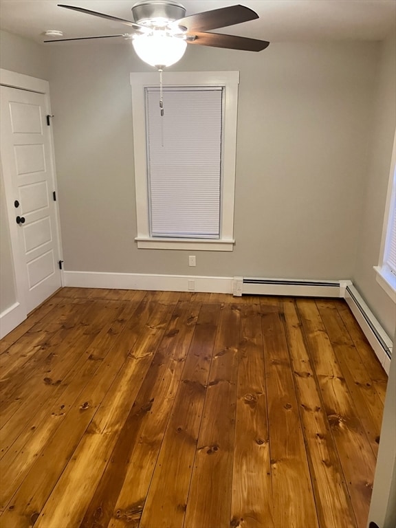 30 Kilmurray St in Clinton, MA - Building Photo - Building Photo