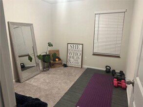 115 Buckingham Ln in Hoschton, GA - Building Photo - Building Photo