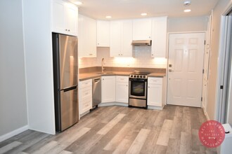 3776 Alabama St in San Diego, CA - Building Photo - Building Photo
