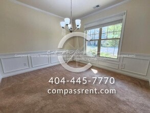 5903 Krim Dr in Norcross, GA - Building Photo - Building Photo