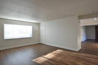 4282 Ross Ave in San Jose, CA - Building Photo - Building Photo