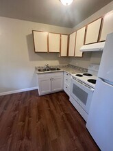 2814 N Center St in Flagstaff, AZ - Building Photo - Building Photo