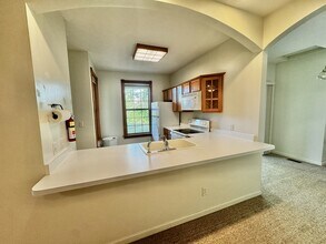 2707 E Garden Path in Bloomington, IN - Building Photo - Building Photo
