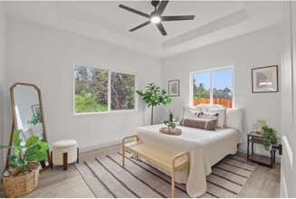 11-3298-3298 Mokuna St in Volcano, HI - Building Photo - Building Photo