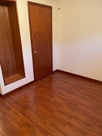 413 E Blaine St, Unit #2 photo'