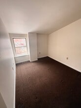 607-609 School St in Bethlehem, PA - Building Photo - Building Photo