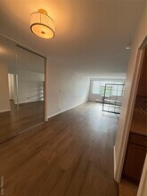 220-55 46th Ave in Queens, NY - Building Photo - Building Photo