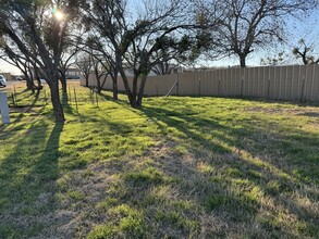 1600 Wildhorse Ln in Stephenville, TX - Building Photo - Building Photo