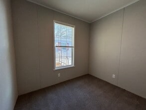 39500 Warren Rd in Canton Township, MI - Building Photo - Building Photo