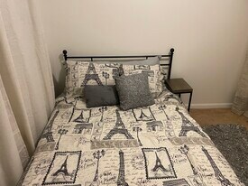 288 Juliet Ln SW in Marietta, GA - Building Photo