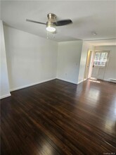 56 Old Post Rd-Unit -3 in Staatsburg, NY - Building Photo - Building Photo