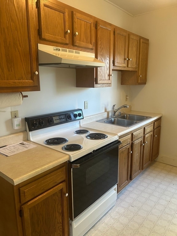 123 Mayfield St in Worcester, MA - Building Photo - Building Photo