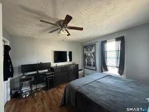 7 Allen St in Plymouth, CT - Building Photo - Building Photo