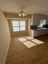 2774 Michelle Cir in Dacula, GA - Building Photo - Building Photo