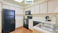 7777 Greenbriar Dr photo'