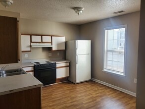 43 Mare Ct in Havelock, NC - Building Photo - Building Photo