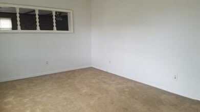 404 Rogers St in Fredericksburg, VA - Building Photo - Building Photo