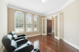 6240 San Felipe St in Houston, TX - Building Photo - Building Photo