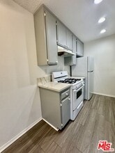 1603 W 224th St in Torrance, CA - Foto de edificio - Building Photo