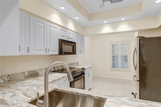 property at 512 Sugar Pine Ln