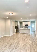 119 Wild Wind Cv in Jarrell, TX - Building Photo - Building Photo