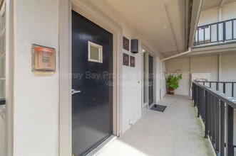 76 Ocean Pines Ln in Pebble Beach, CA - Building Photo - Building Photo