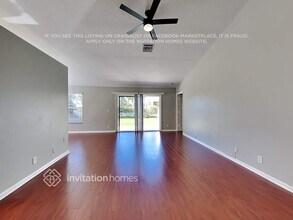 302 Preserve Way in Royal Palm Beach, FL - Building Photo - Building Photo