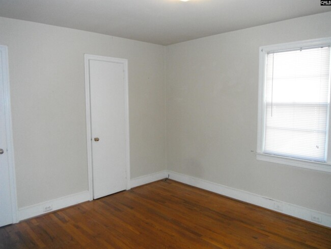 2119 Kiawah Ave in Columbia, SC - Building Photo - Building Photo