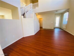 134 Corey Creek Ct in Las Vegas, NV - Building Photo - Building Photo
