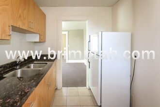 273-275 S 400 E in Salt Lake City, UT - Building Photo - Building Photo