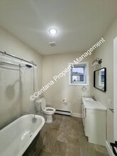 614 N Alaska St in Butte, MT - Foto de edificio - Building Photo