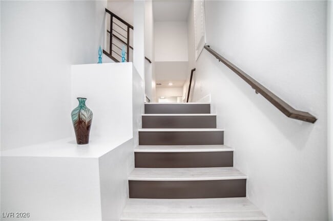 property at 8164 Caldera Creek St