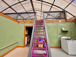 13-646-646 Kamaili Rd in Pahoa, HI - Building Photo - Building Photo