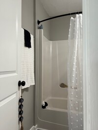 Liberty Crossing Apartments photo'