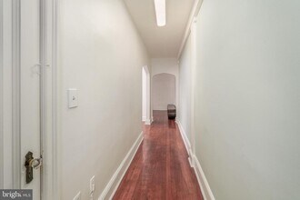 235 Emerson St NW in Washington, DC - Building Photo - Building Photo