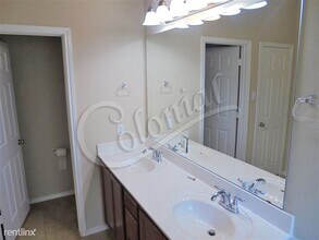 5302 Holly Oak Ln in Killeen, TX - Building Photo - Building Photo