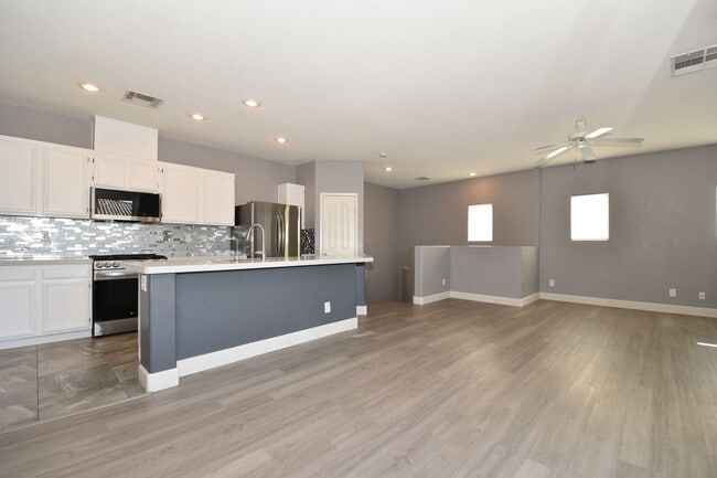property at 6255 W Arby Ave