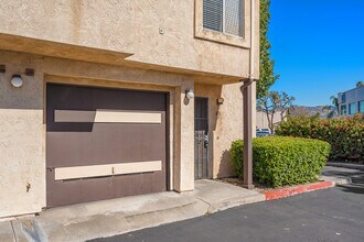 514 Jamacha Rd in El Cajon, CA - Building Photo - Building Photo
