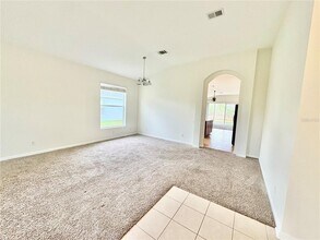 9719 50th St Cir E in Parrish, FL - Building Photo - Building Photo