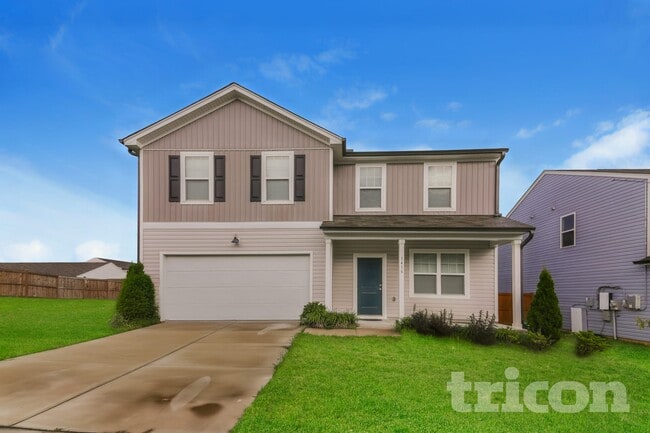 1416 Justice Union Ct