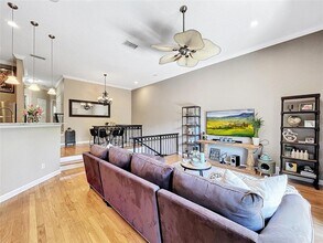 704 Seagate Dr in Tampa, FL - Building Photo - Building Photo