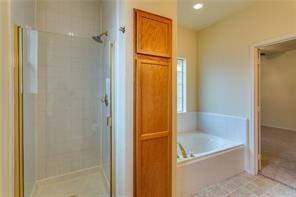 6119 Cypress Point Dr in Garland, TX - Building Photo - Building Photo