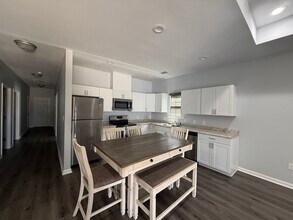 1725 Holton St in Tallahassee, FL - Building Photo - Building Photo