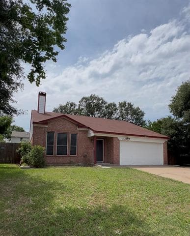 property at 6706 Copperwood Ct